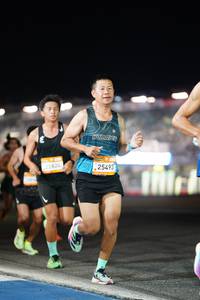 BIB: 
                            <button type="button" onclick="openModal(23728772)" class="btn btn-primary btn-sm float-right btn-popup" data-toggle="modal" data-target=".modal-high-quality">
                        <i class="fas fa-shopping-cart"></i> Add to Cart
                    </button>
                                            <button type="button" onclick="isThisMe(23728772, true)" class="btn btn-success btn-sm float-right btn-popup btn-isme hidden" data-toggle="tooltip" data-placement="bottom" title="นี่คือรูปของคุณใช่ไหม คลิกที่นี่เพื่อเอาเข้าอัลบั้ม">
                        <i class="fas fa-plus"></i> Add to album
                    </button>
                    <button type="button" onclick="isThisMe(23728772, false)" class="btn btn-warning btn-sm float-right btn-popup btn-isnotme hidden">
                        <i class="fas fa-ban"></i> Remove from album
                    </button>